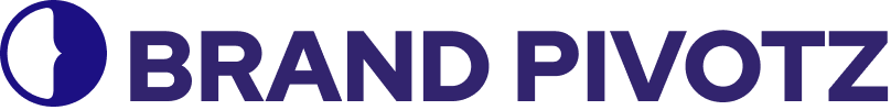 brandpivotz